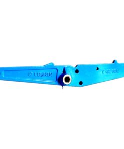 Стойка 5826032 Lemken 1