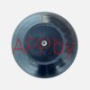 Чистик AC497222 KVERNELAND 2