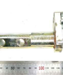 Alternative view of Эксцентрик левый в сборе КВС-4-3903030