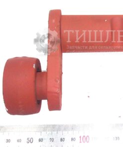 Alternative view of Эксцентрик КИС 0903020А