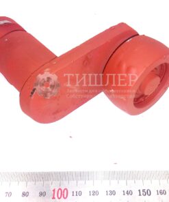 Эксцентрик КИС 0903020А