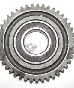 Шестерня 00253033 KRONE
